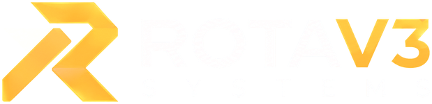 ROTAV3 Systems